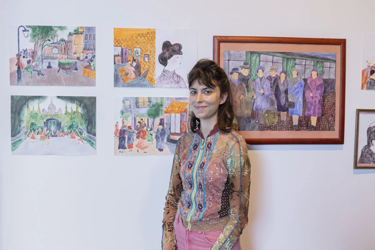 023_maison_arts_web © Stéphane Montserant.jpg