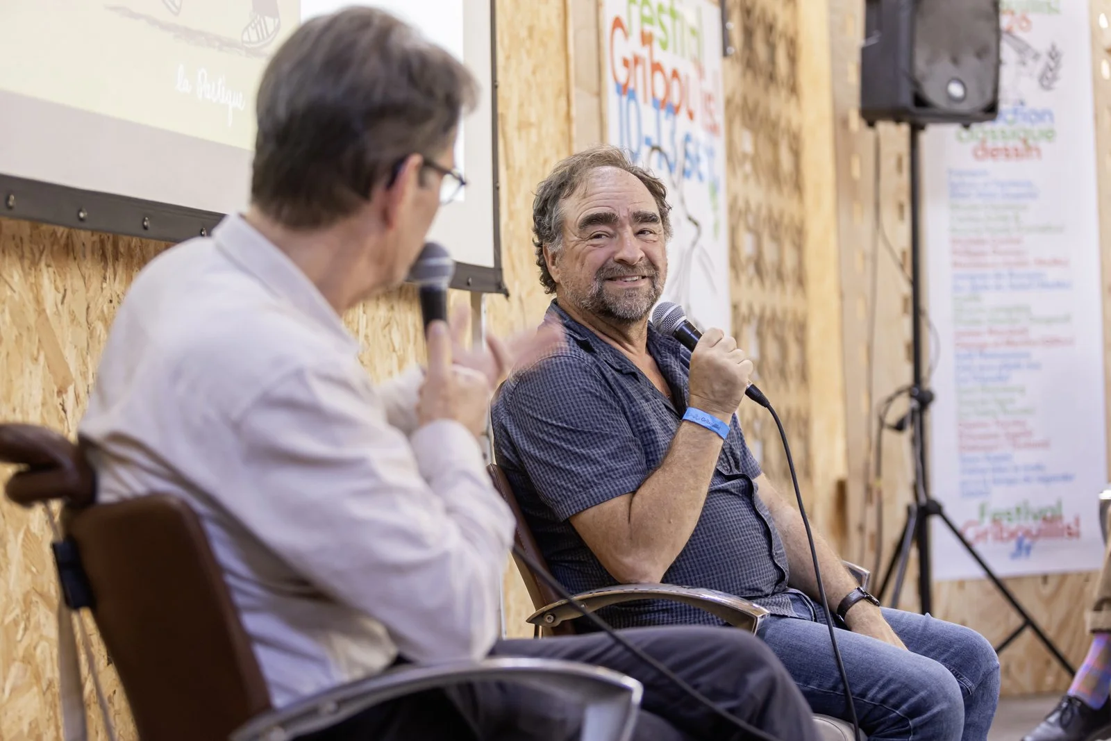 Rencontres_web ©Stéphane Monserant (3).jpg