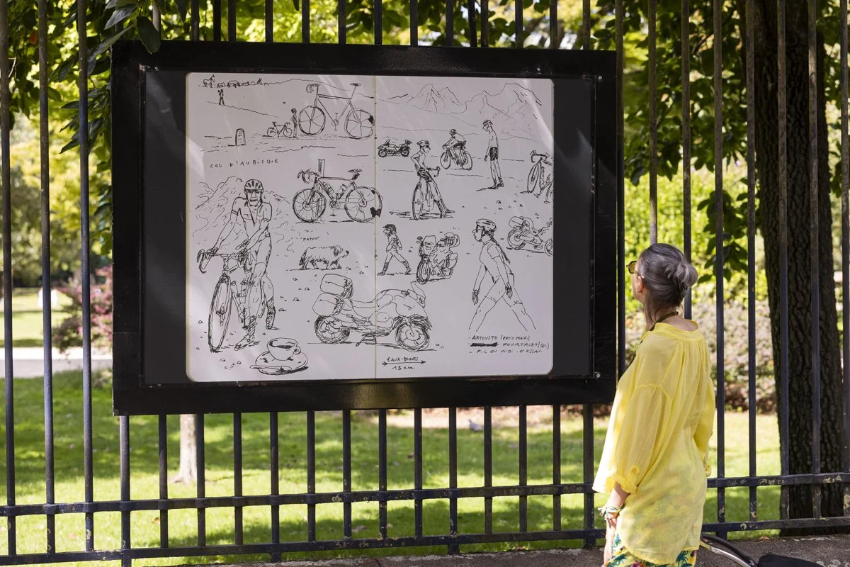 006_jardin_public_web© Stéphane Monserant.jpg