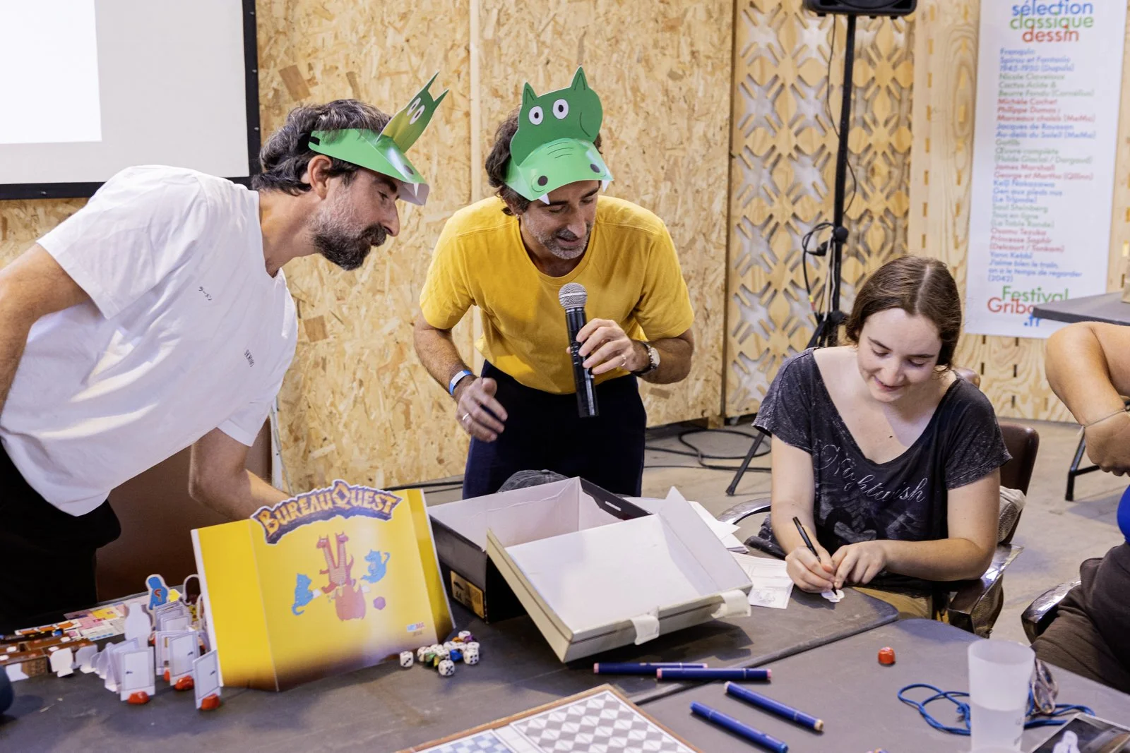 Ateliers_web_ ©Stéphane Monserant (7).jpg