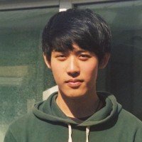 Yasutoshi Kurokami
