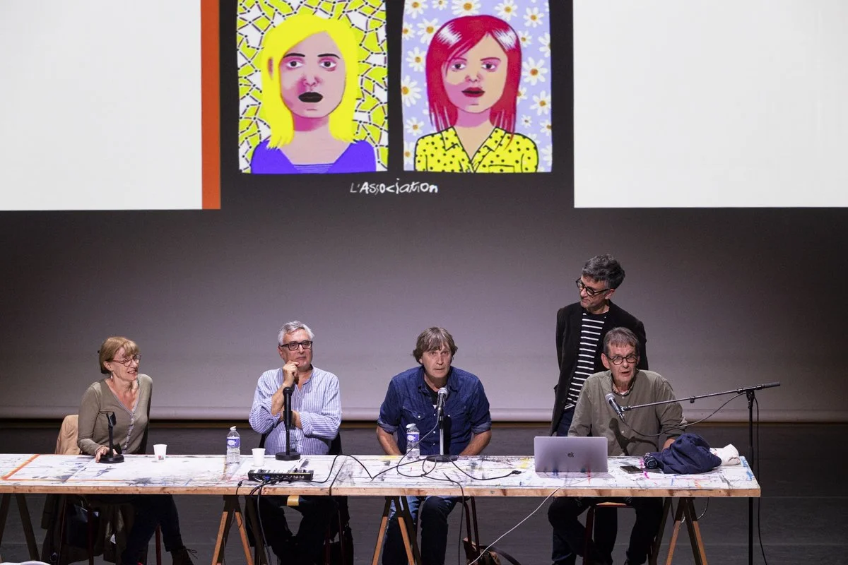 041_maison_arts_web © Stéphane Montserant.jpg