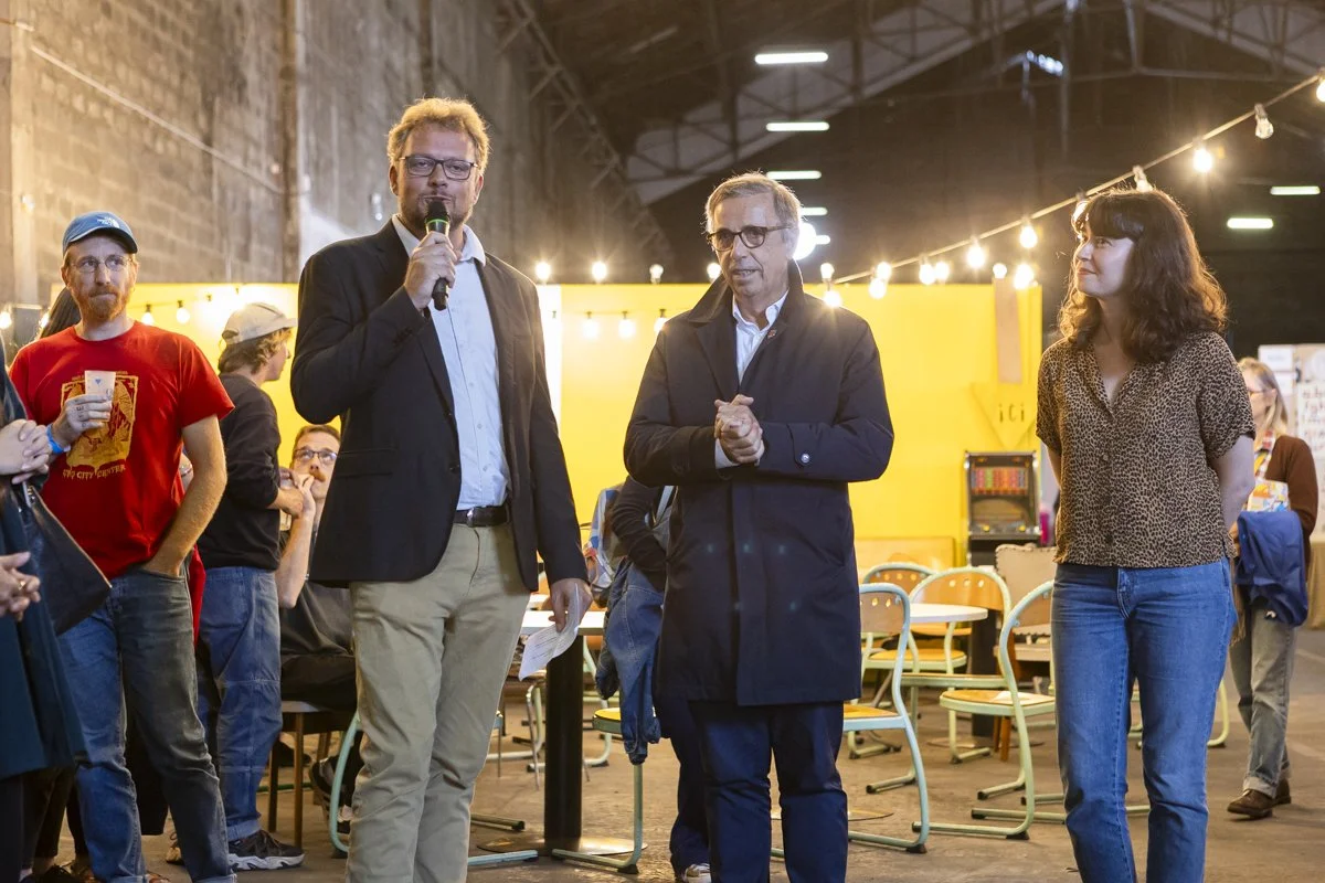 005_remise_prix_web © Stéphane Monserant.jpg
