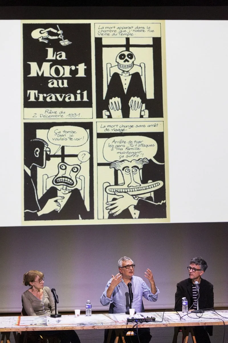038_maison_arts_web © Stéphane Montserant.jpg