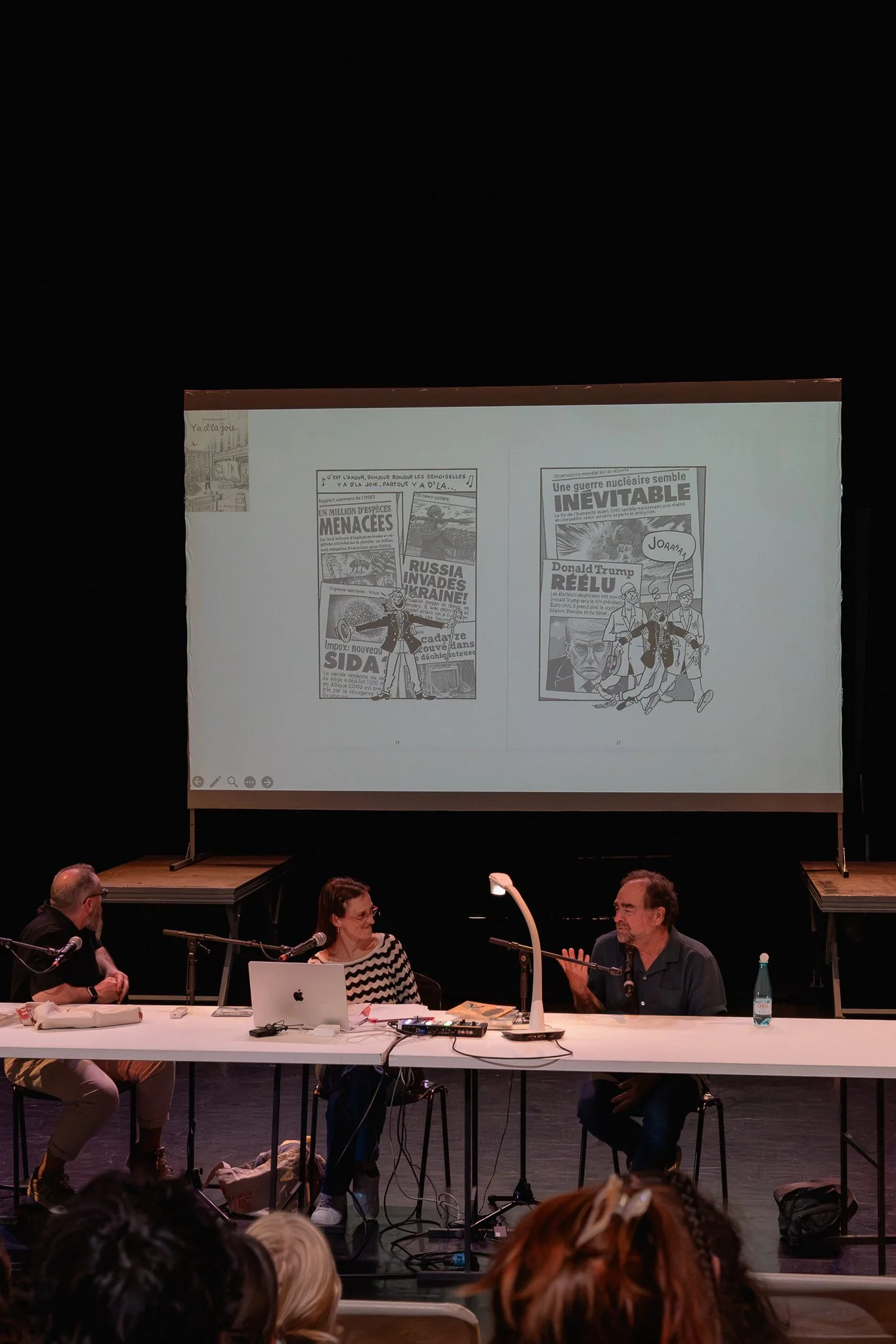 Journée pro_web ©Elise Beltramini (1).jpg