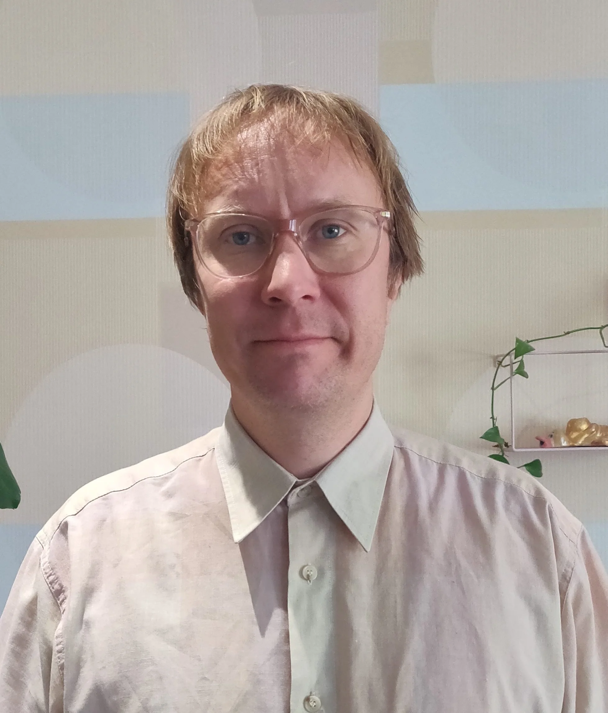 Roope Eronen