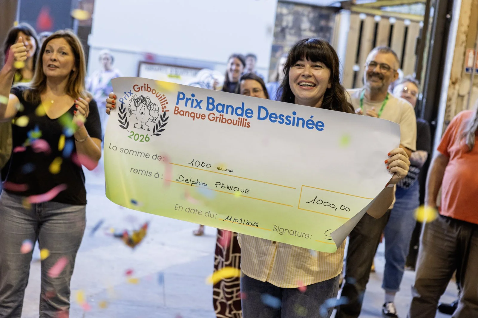 Prix_web ©Stéphane Monserant (18).jpg
