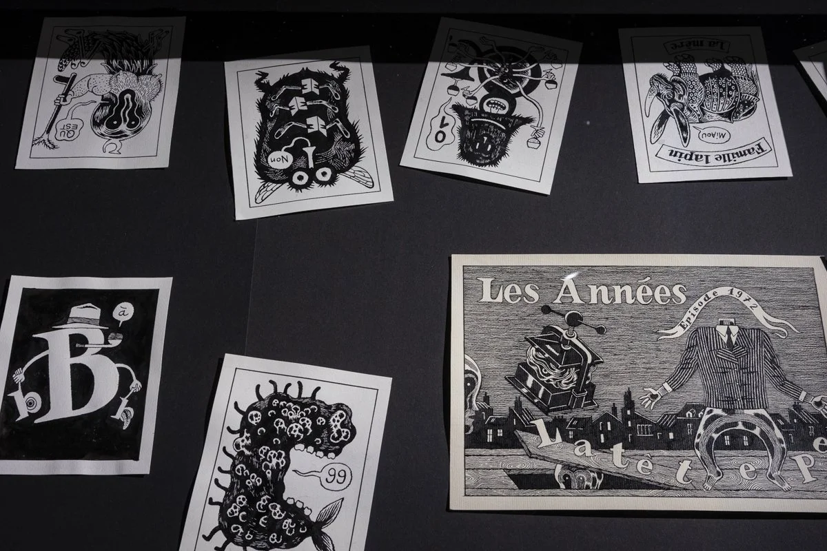 011_bibliotheque_web© Stéphane Monserant.jpg
