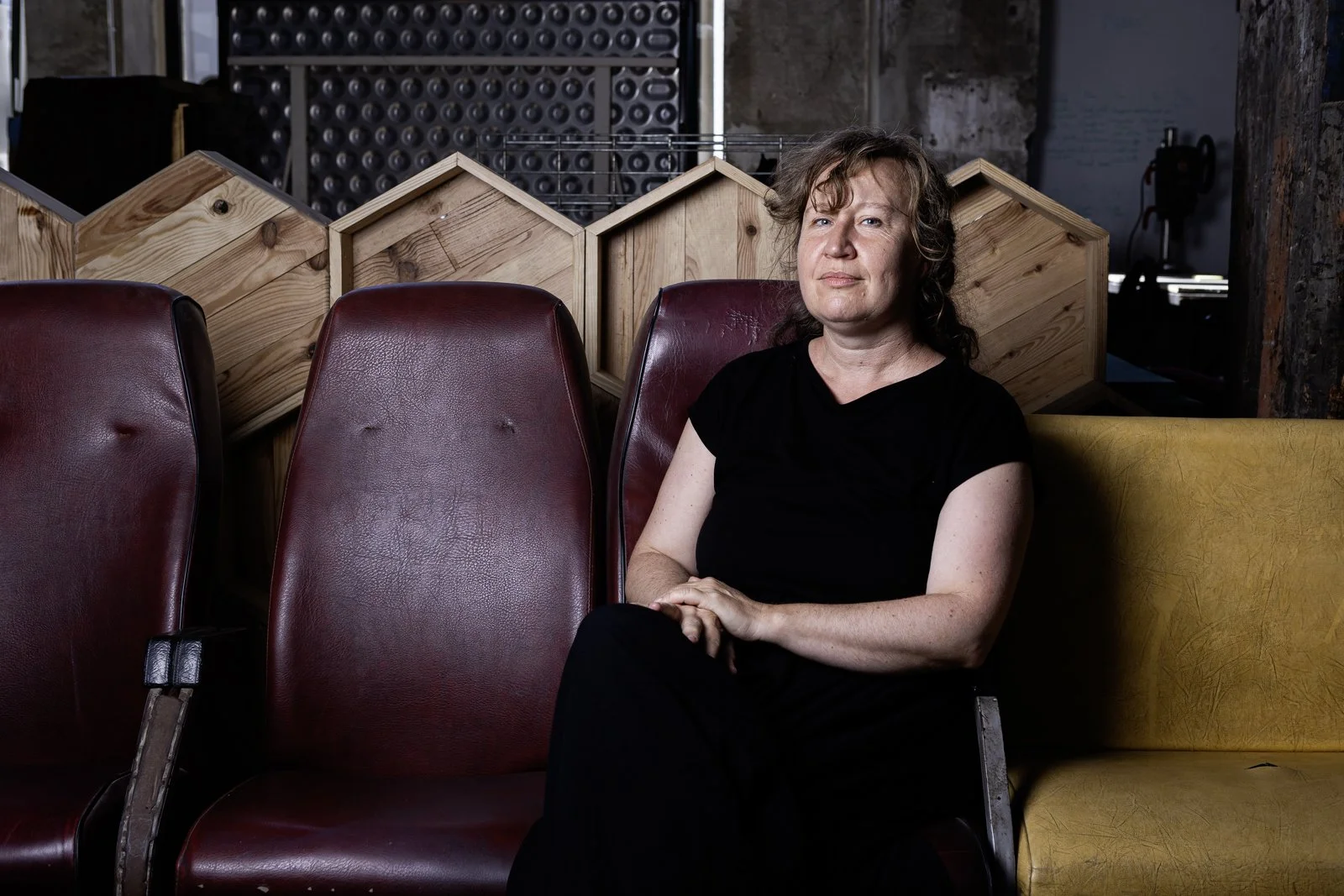 Delphine_Panique_web ©Stéphane Monserant.jpg