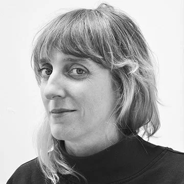Marion Puech