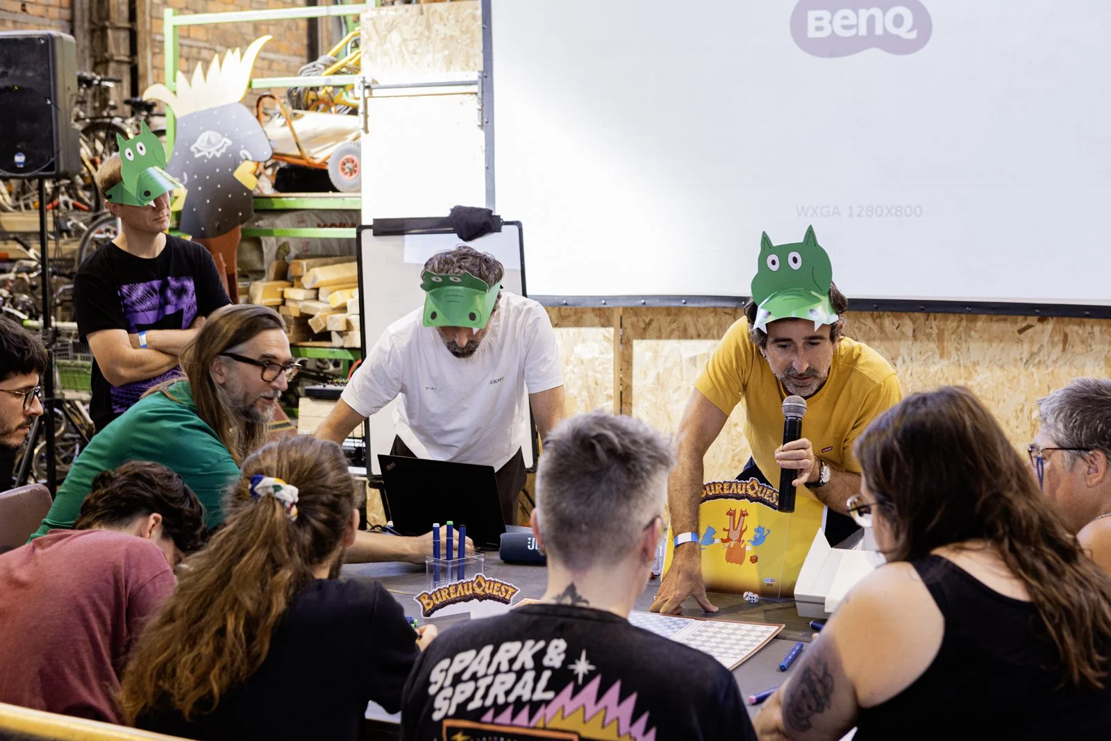 Ateliers_web_ ©Stéphane Monserant (9).jpg