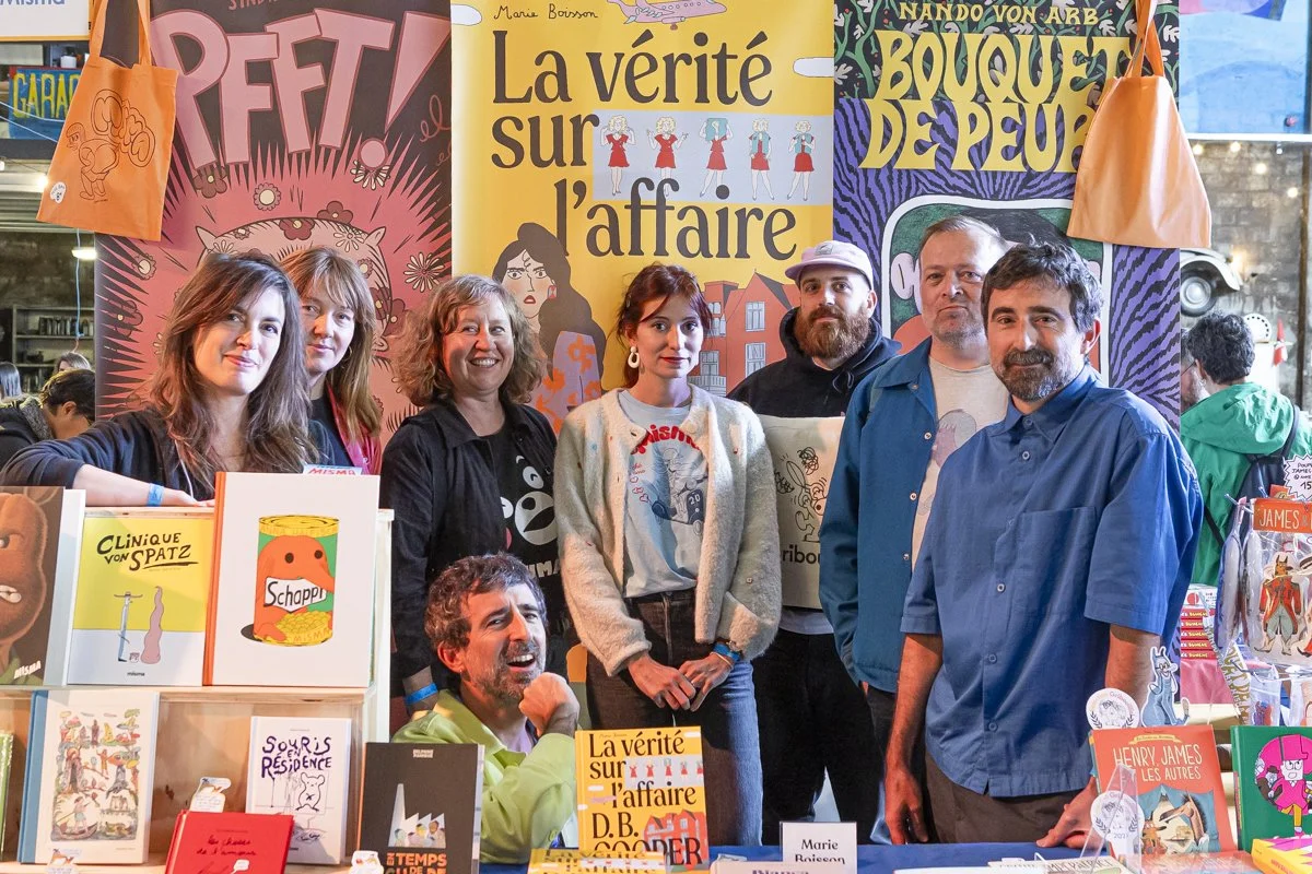 023_stand_editeurs_web.jpg