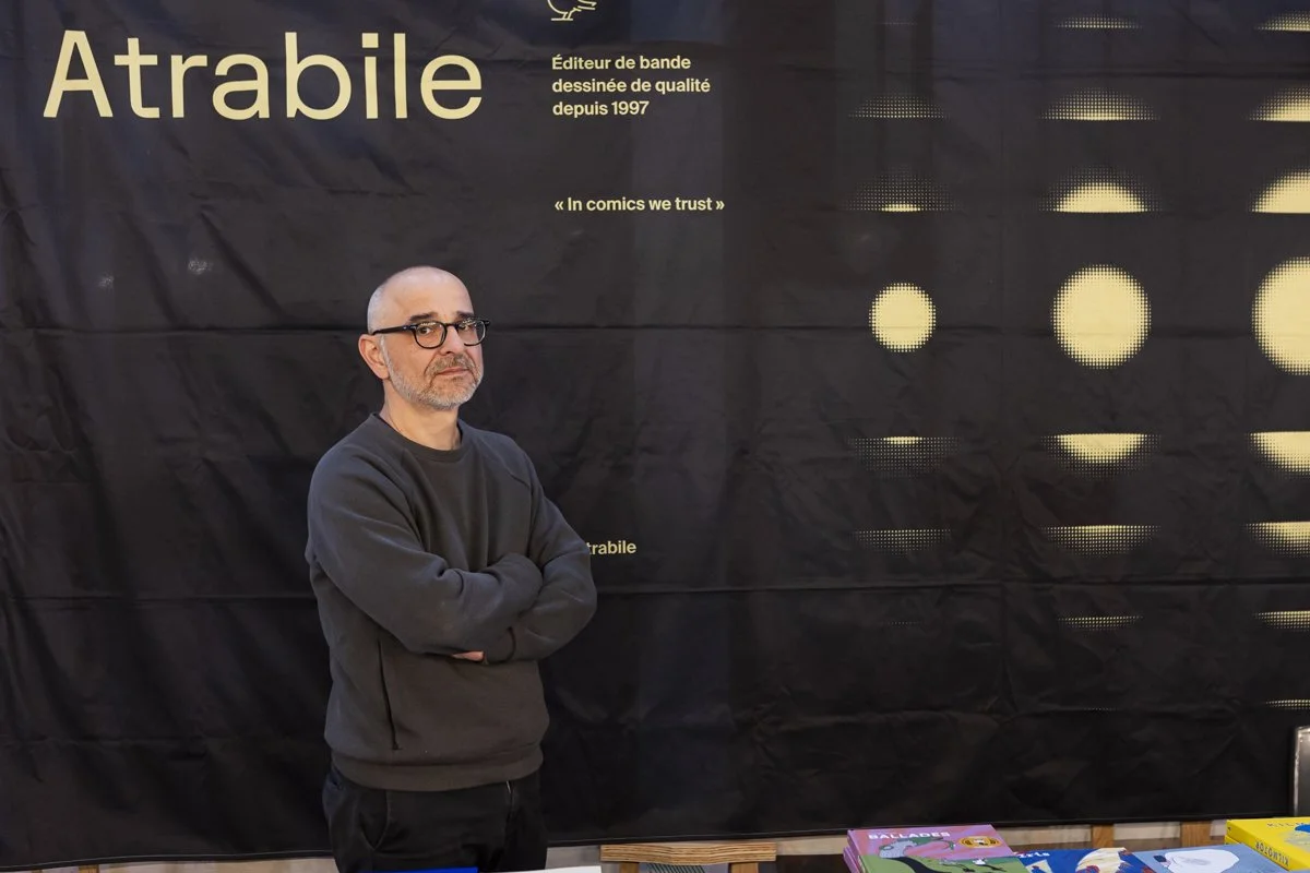 022_stand_editeurs_web.jpg