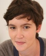 Gabrielle Piquet