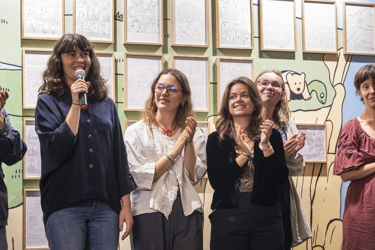 014_vernissage_saint_remi_web © Stéphane Montserant.jpg