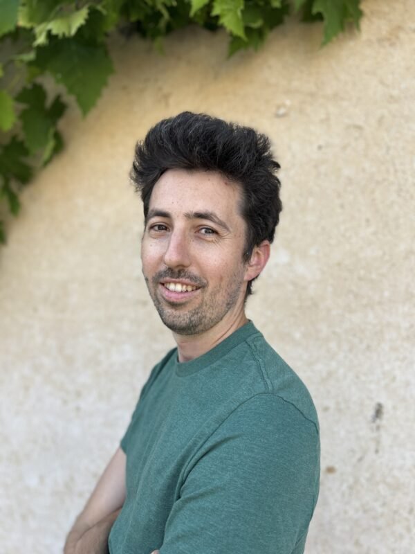Aloïs Marignane