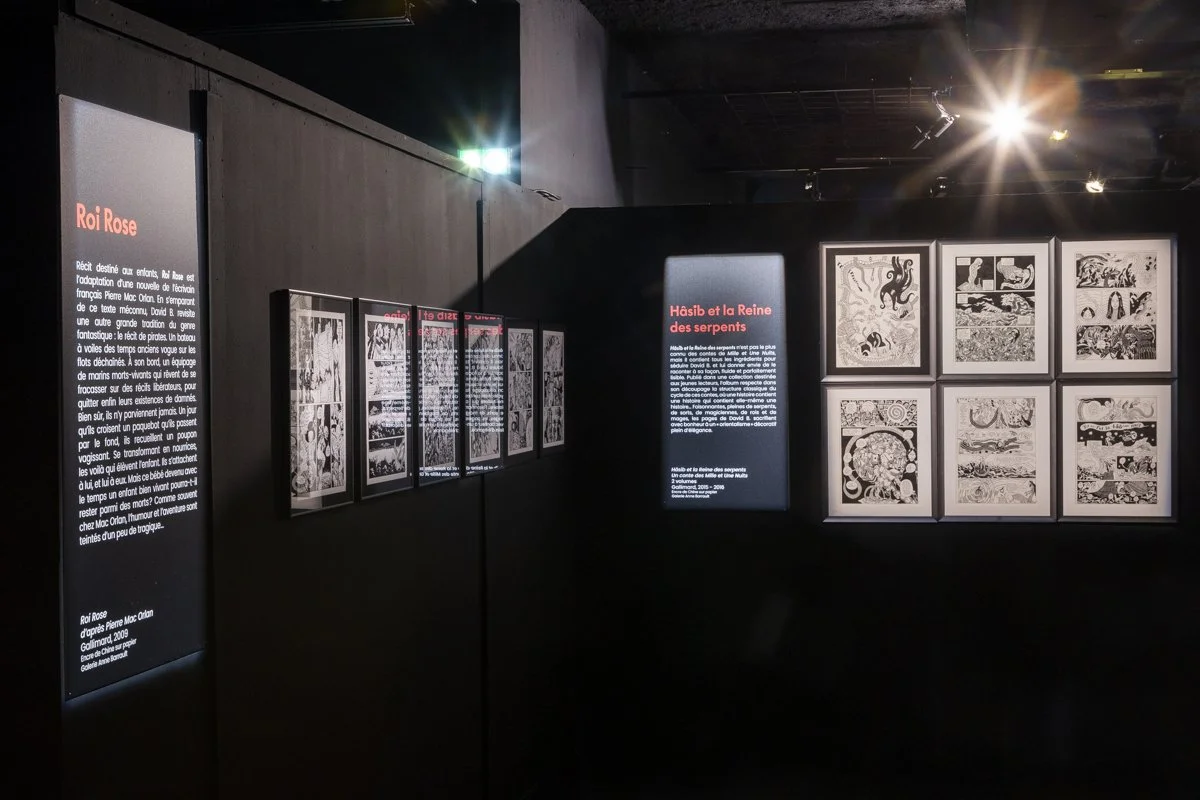 021_bibliotheque_web© Stéphane Monserant.jpg