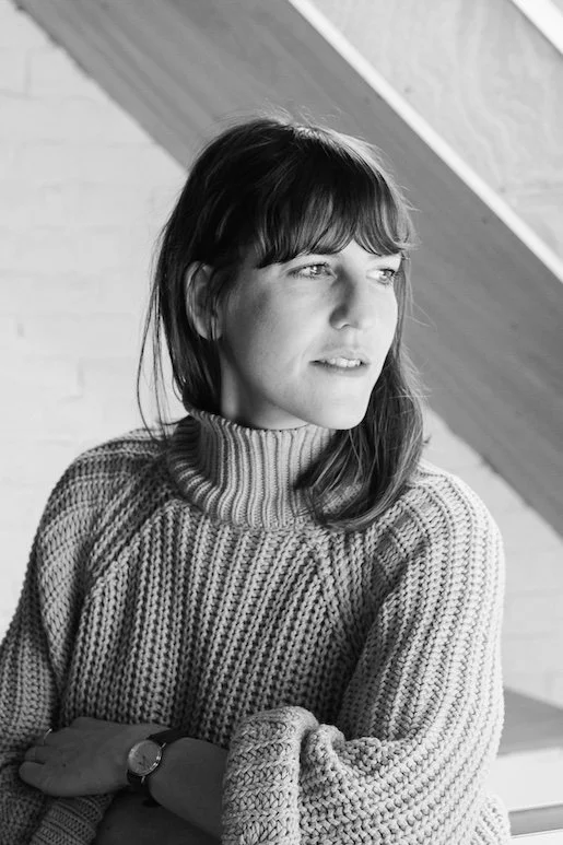 Fanny Dreyer