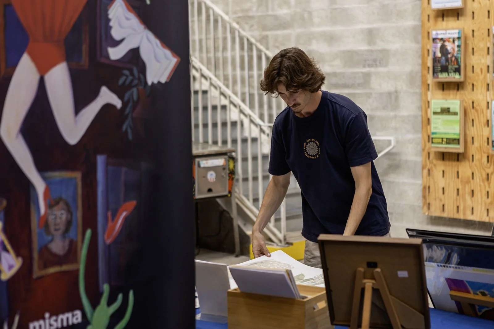 020_salon_web.jpg