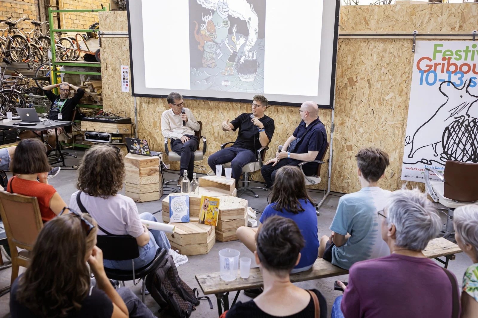 Rencontres_web ©Stéphane Monserant (9).jpg