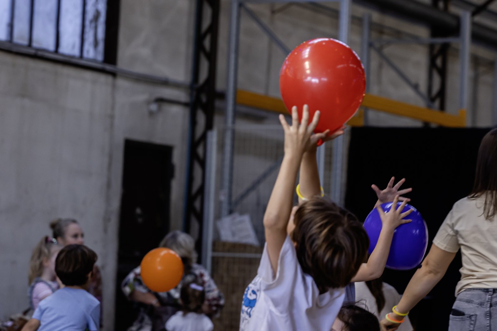 Boom des enfants_web ©Stéphane Monserant (1).jpg