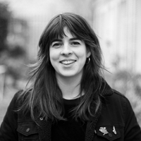 Iris Pouy