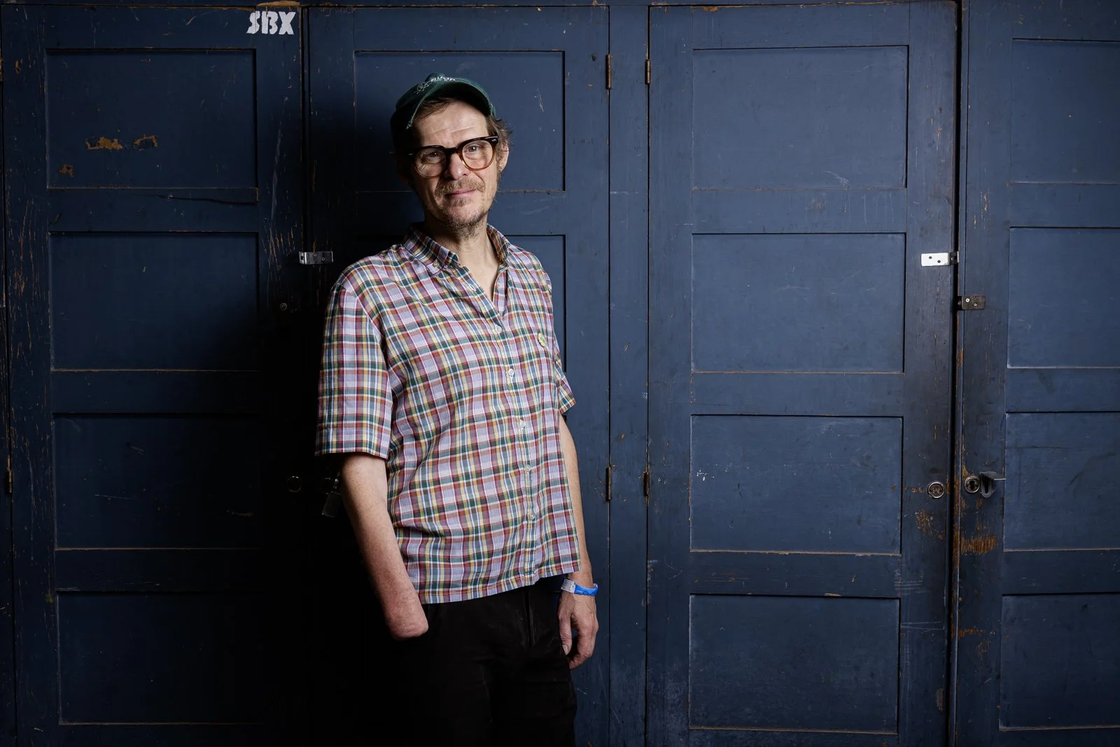 Joff_Winterhart_web ©Stéphane Monserant.jpg