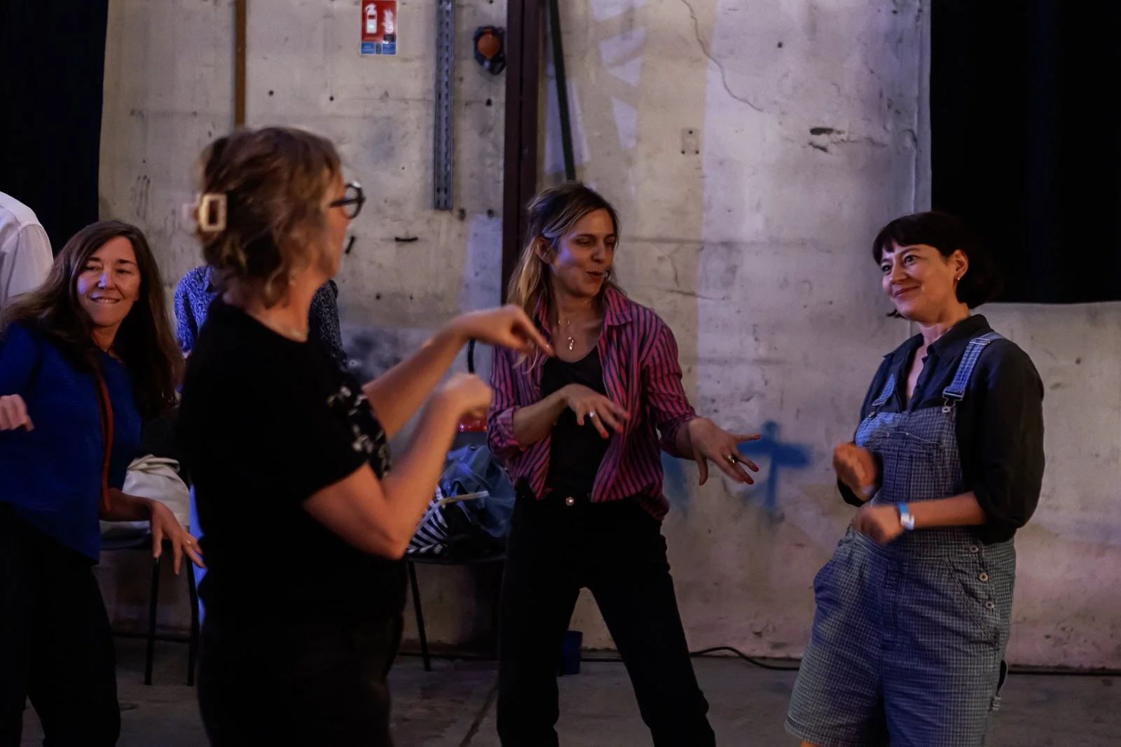 Open space night club_web ©Stéphane Monserant (11).jpg
