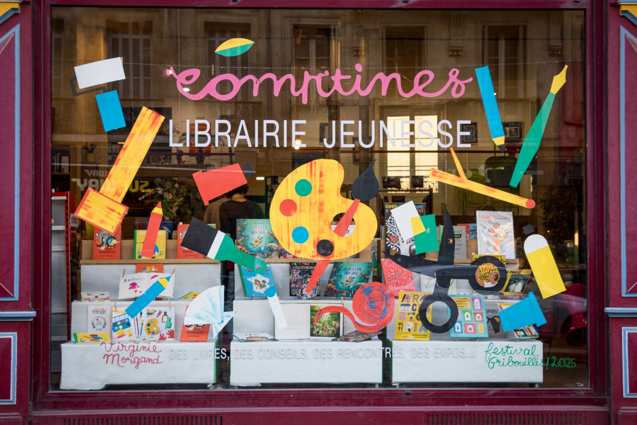 Vitrines_WEB-07© Élise Beltramini.jpg