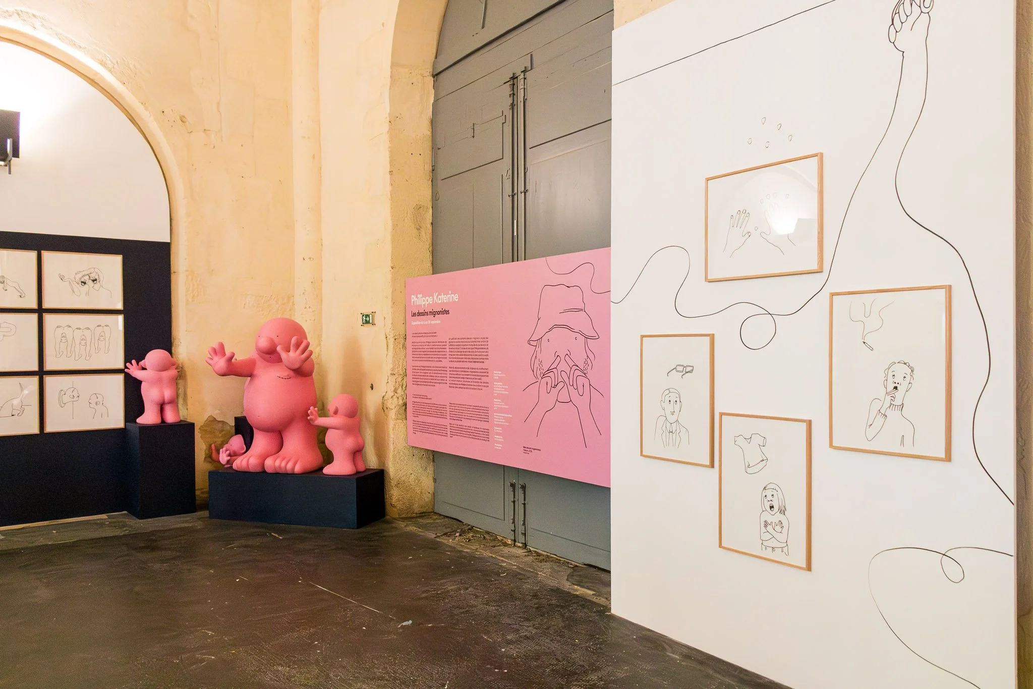 Exposition_Saint_Rémi_WEB-072 © Élise Beltramini.jpg