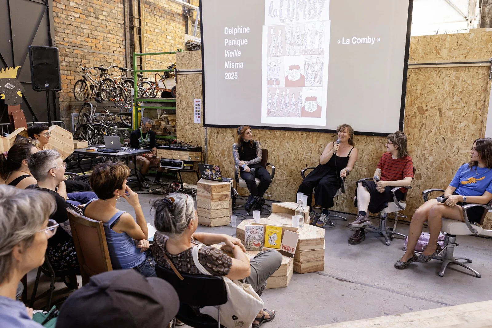 Rencontres_web ©Stéphane Monserant (5).jpg