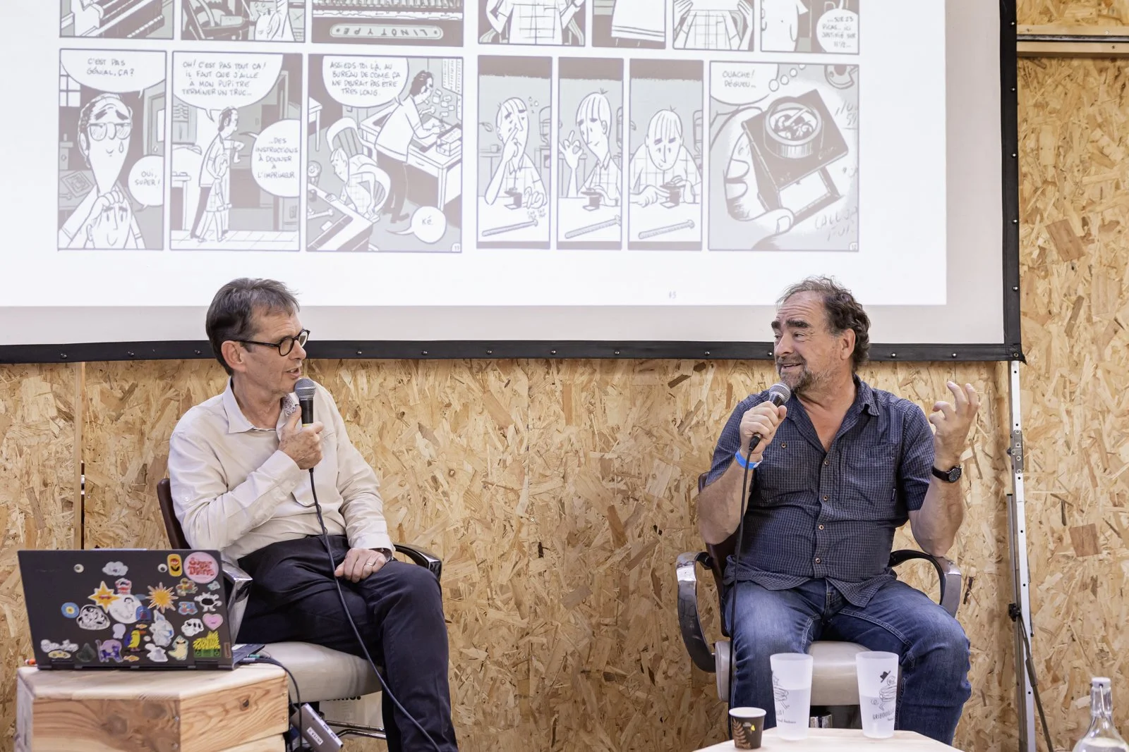 Rencontres_web ©Stéphane Monserant (4).jpg