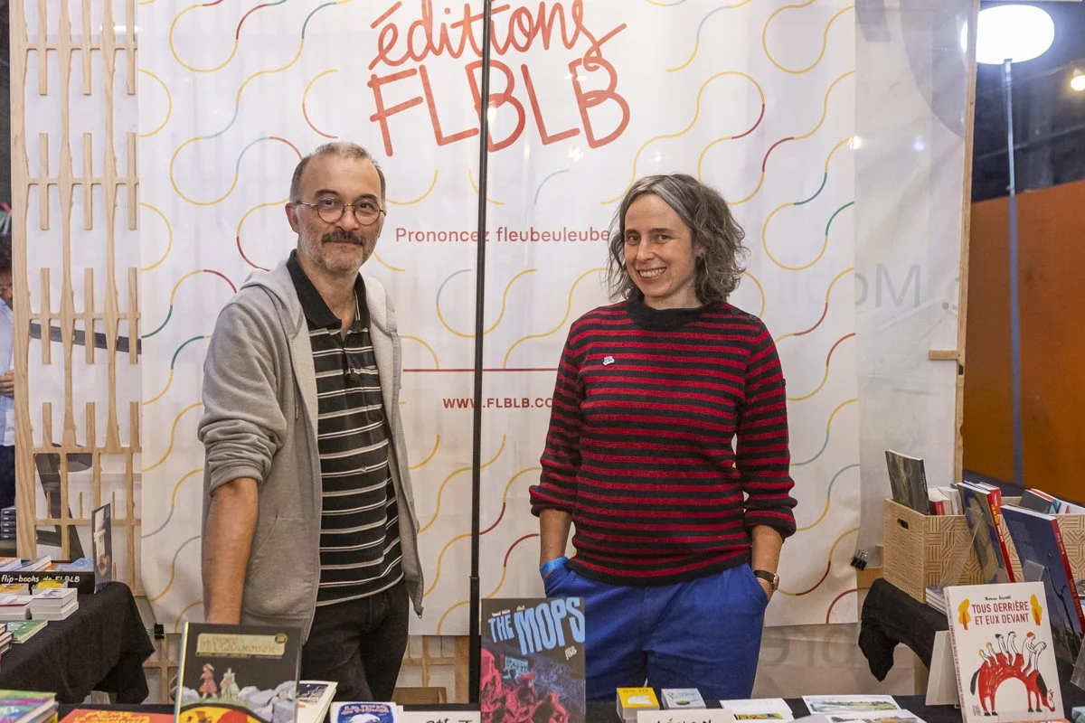 Flblb©Stéphane Monserant-Gribouillis2025.jpg