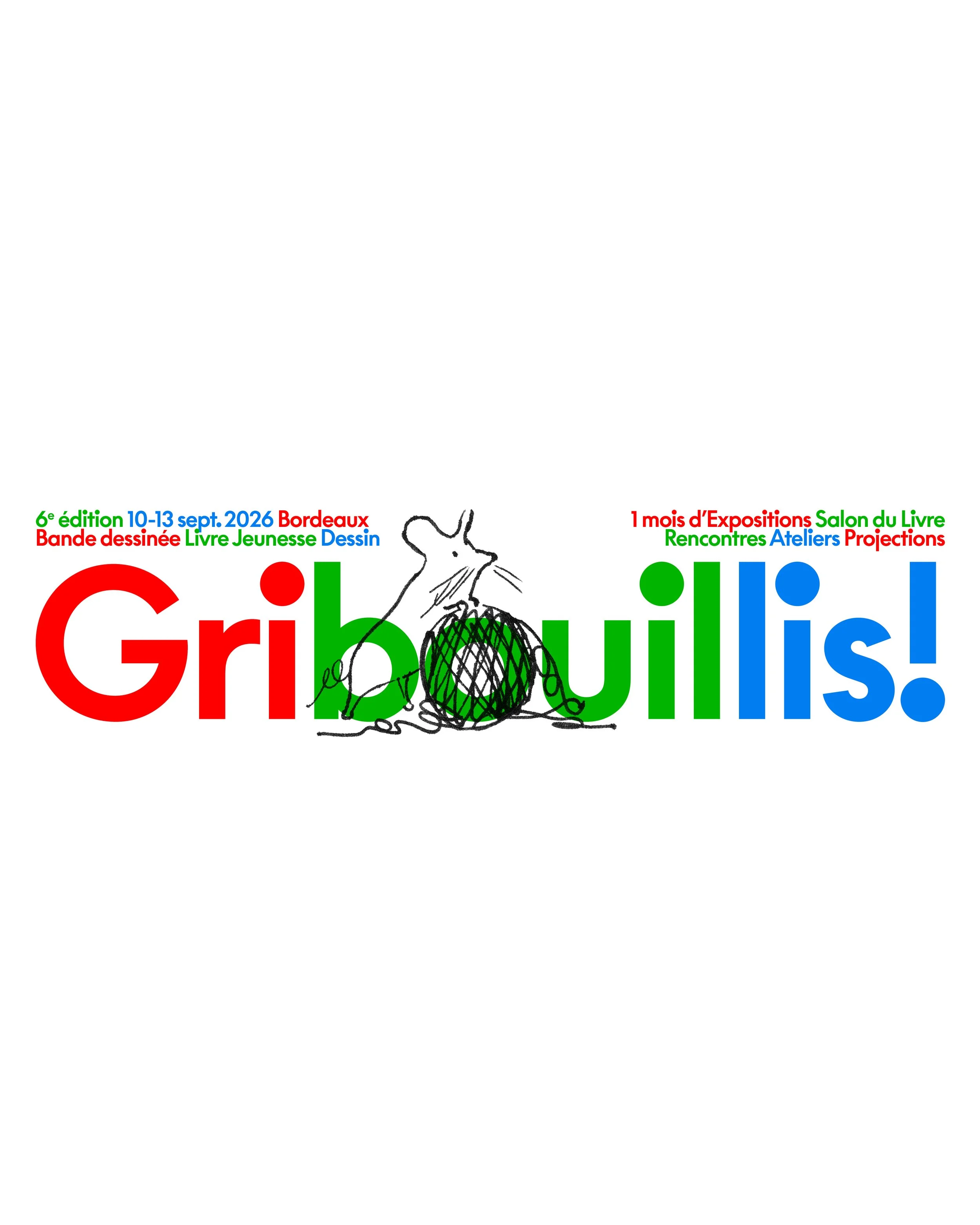 Bannière Gribouills! 2026.jpg
