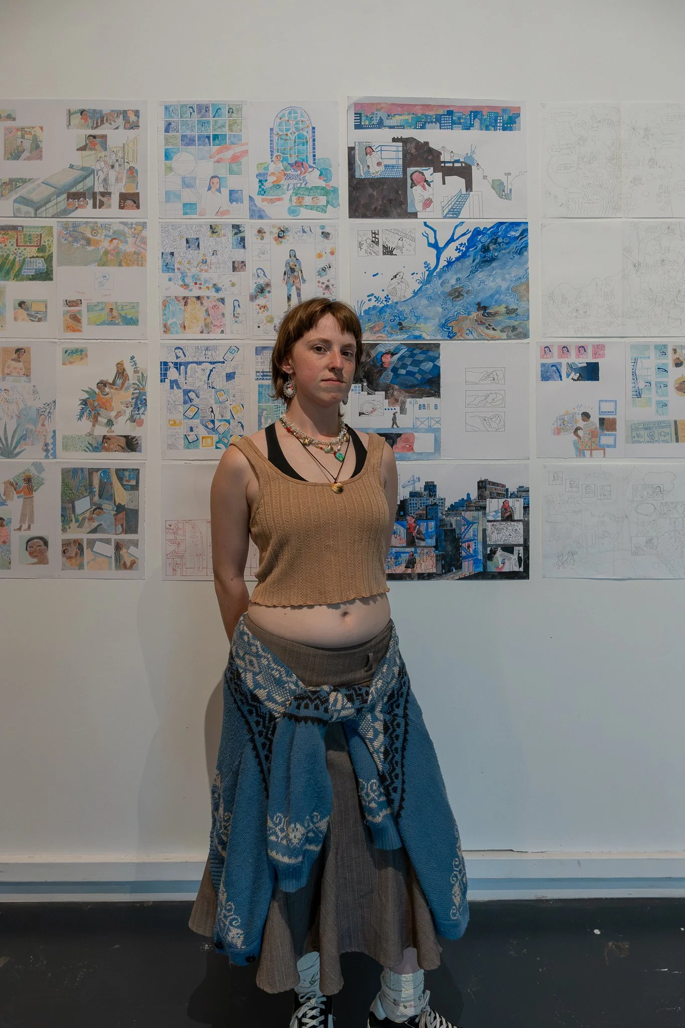 Journée pro_web ©Elise Beltramini (19).jpg