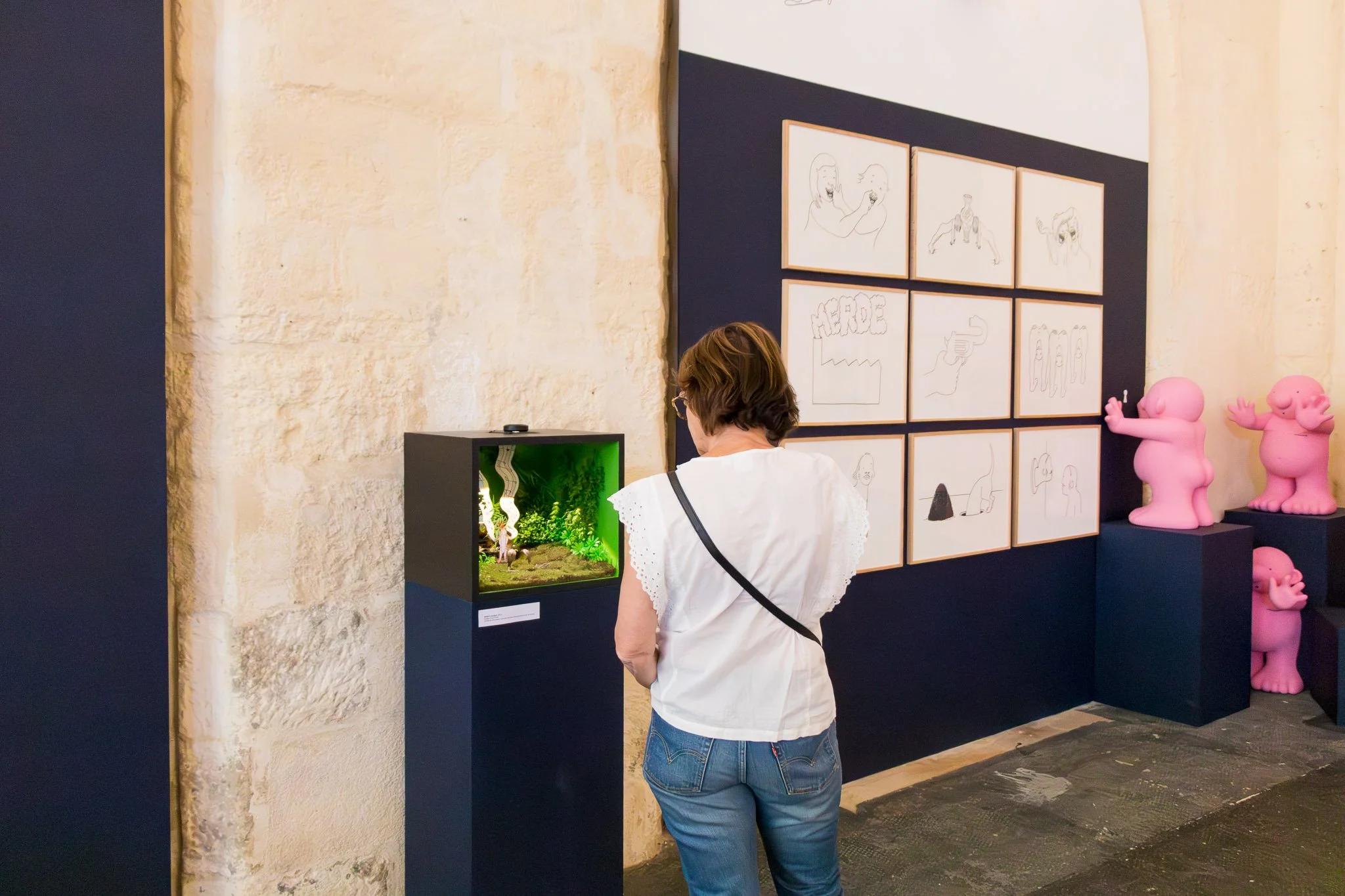 Exposition_Saint_Rémi_WEB-069 © Élise Beltramini.jpg
