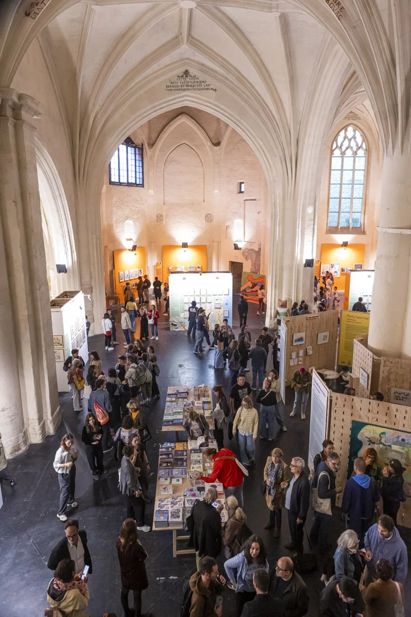 027_vernissage_saint_remi_web © Stéphane Montserant.jpg