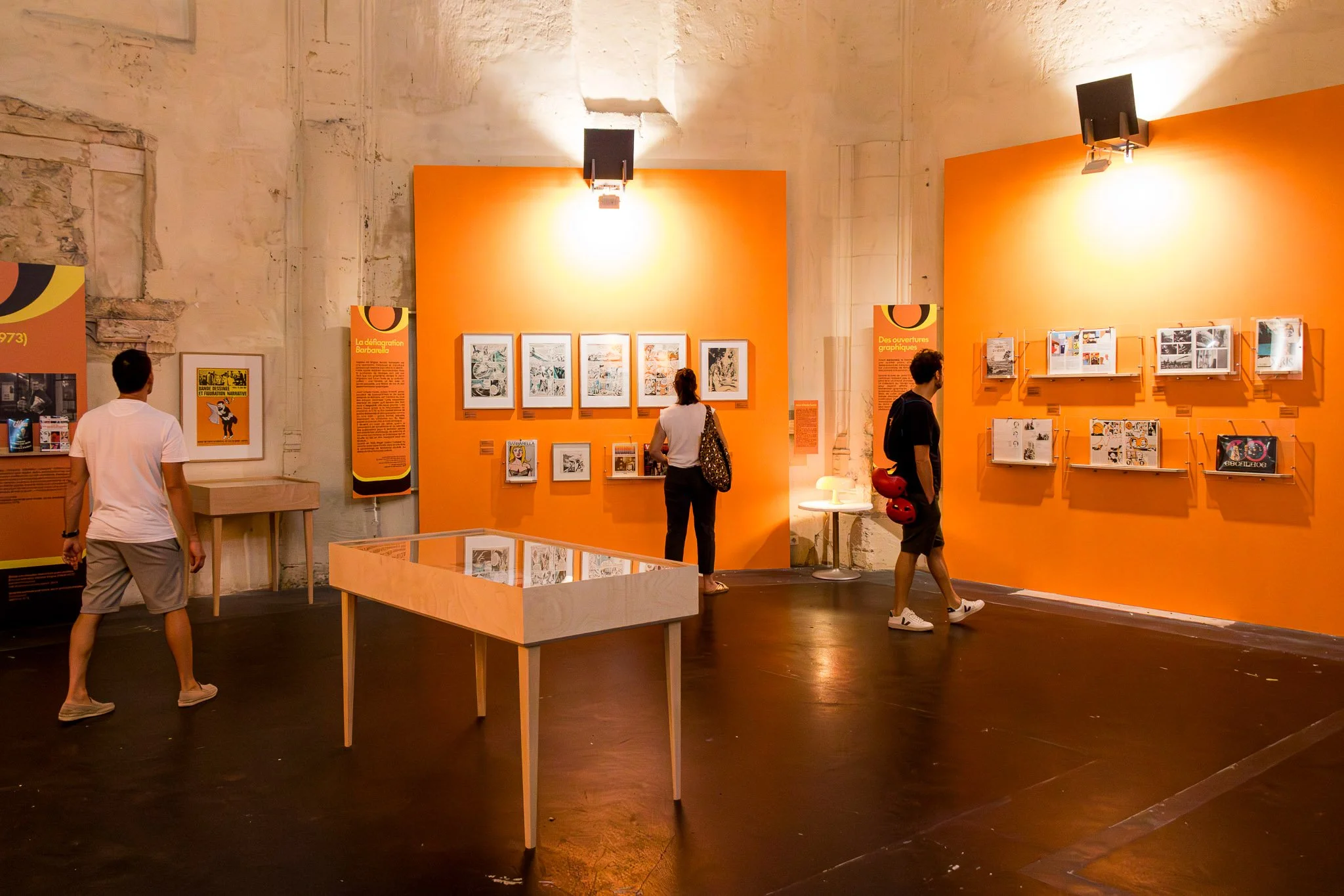 Exposition_Saint_Rémi_WEB-122 © Élise Beltramini.jpg