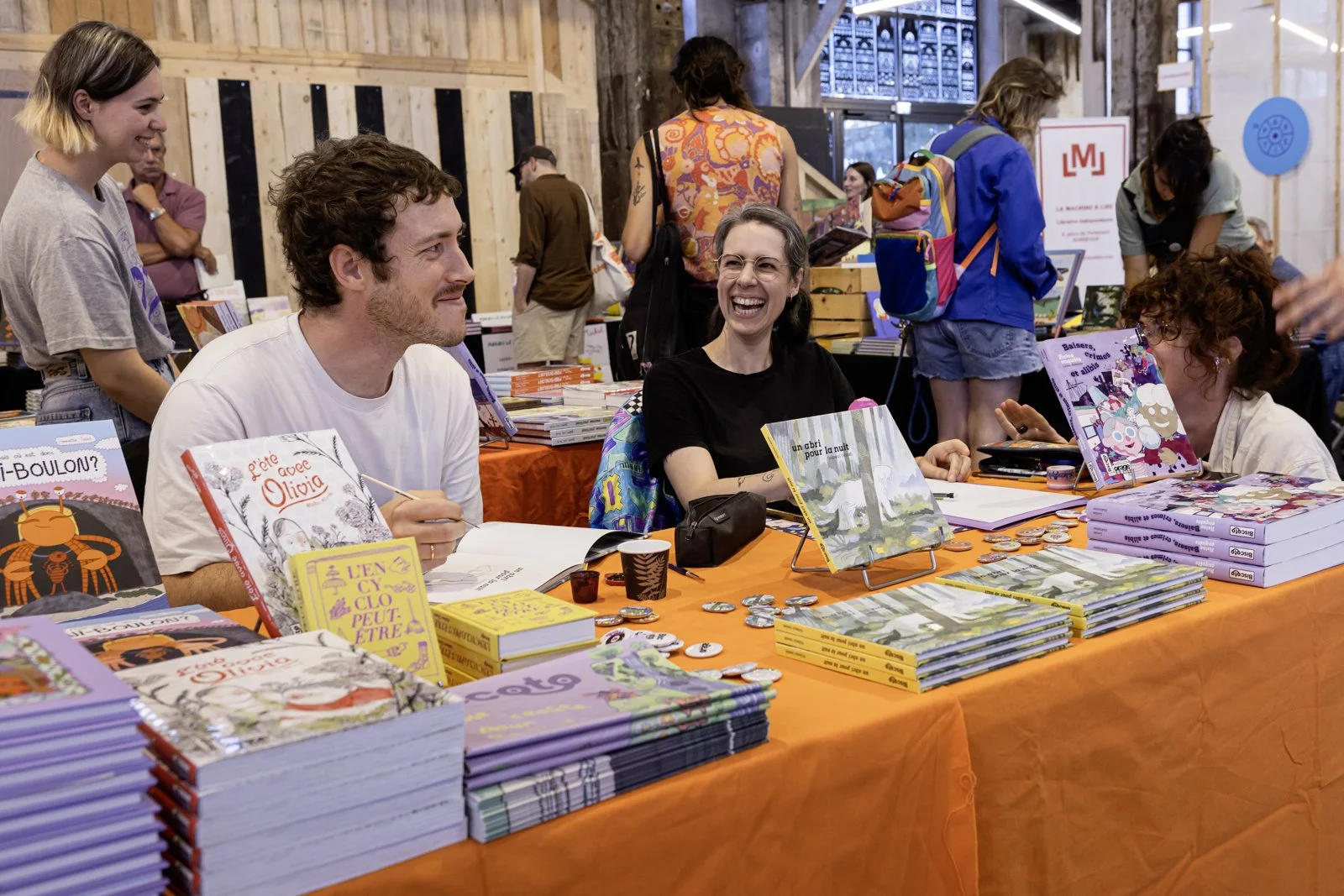 Salon_Web_ ©Stéphane Monserant (19).jpg