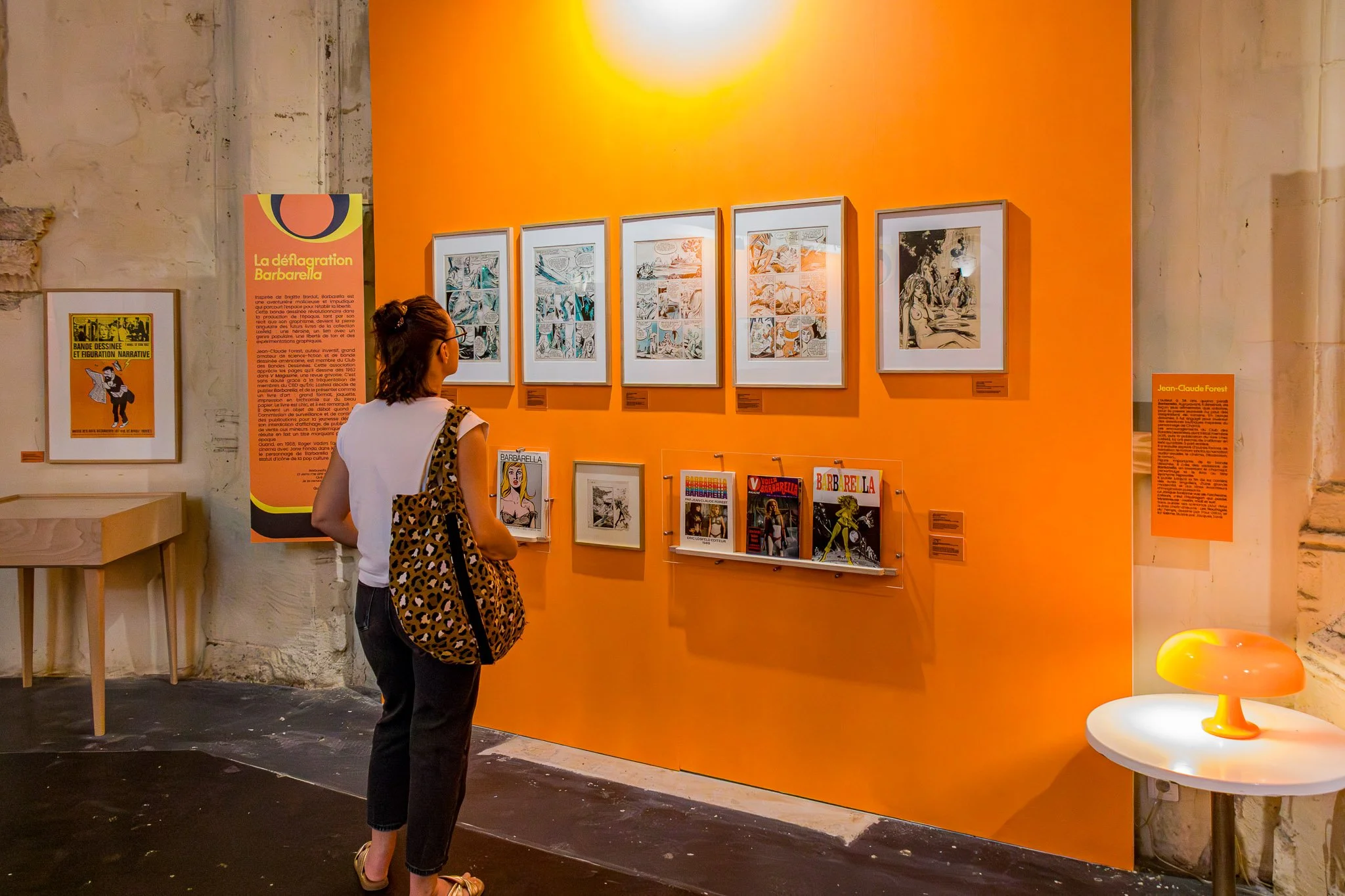 Exposition_Saint_Rémi_WEB-126 © Élise Beltramini.jpg