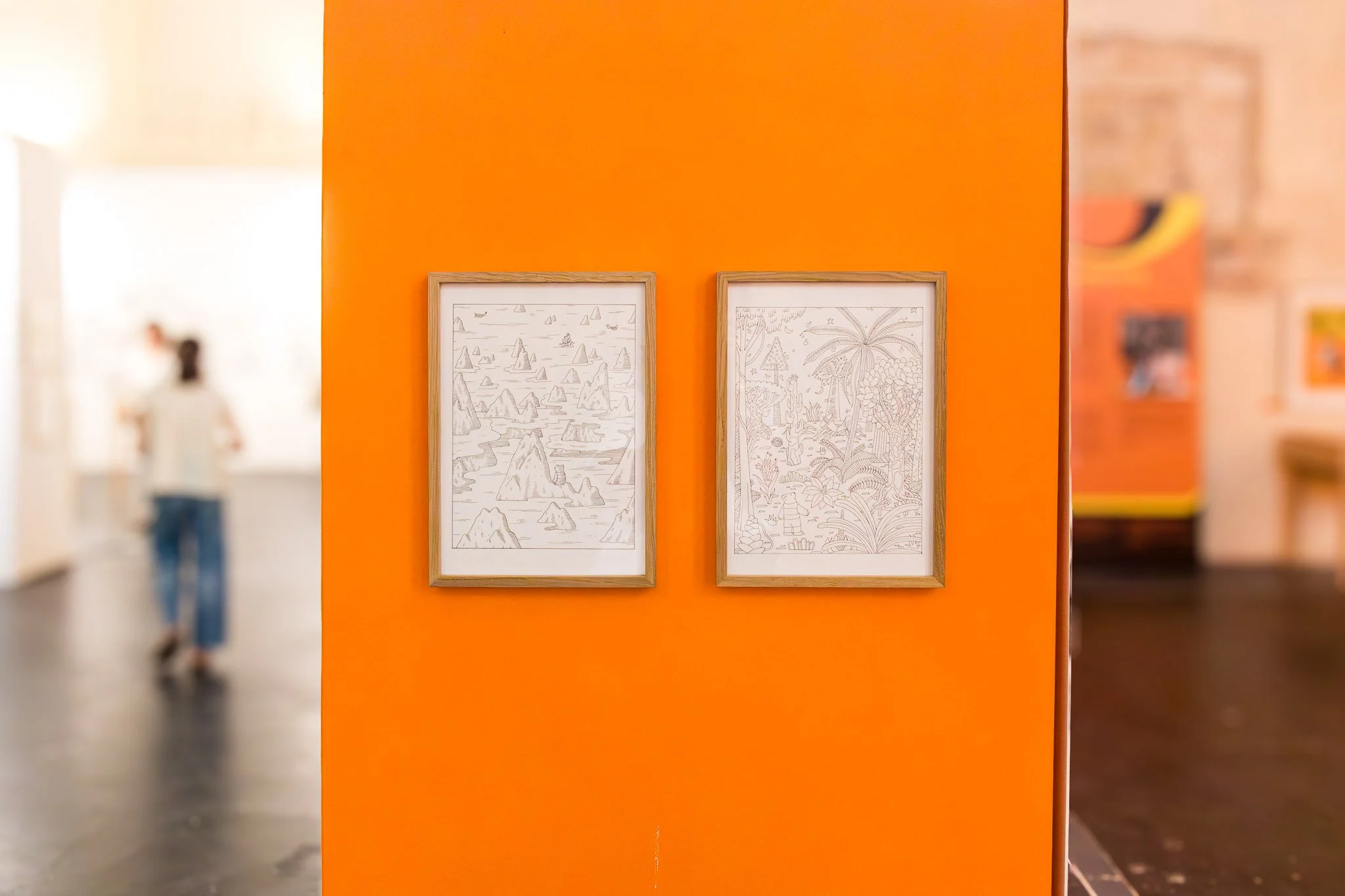 Exposition_Saint_Rémi_WEB-119 © Élise Beltramini.jpg