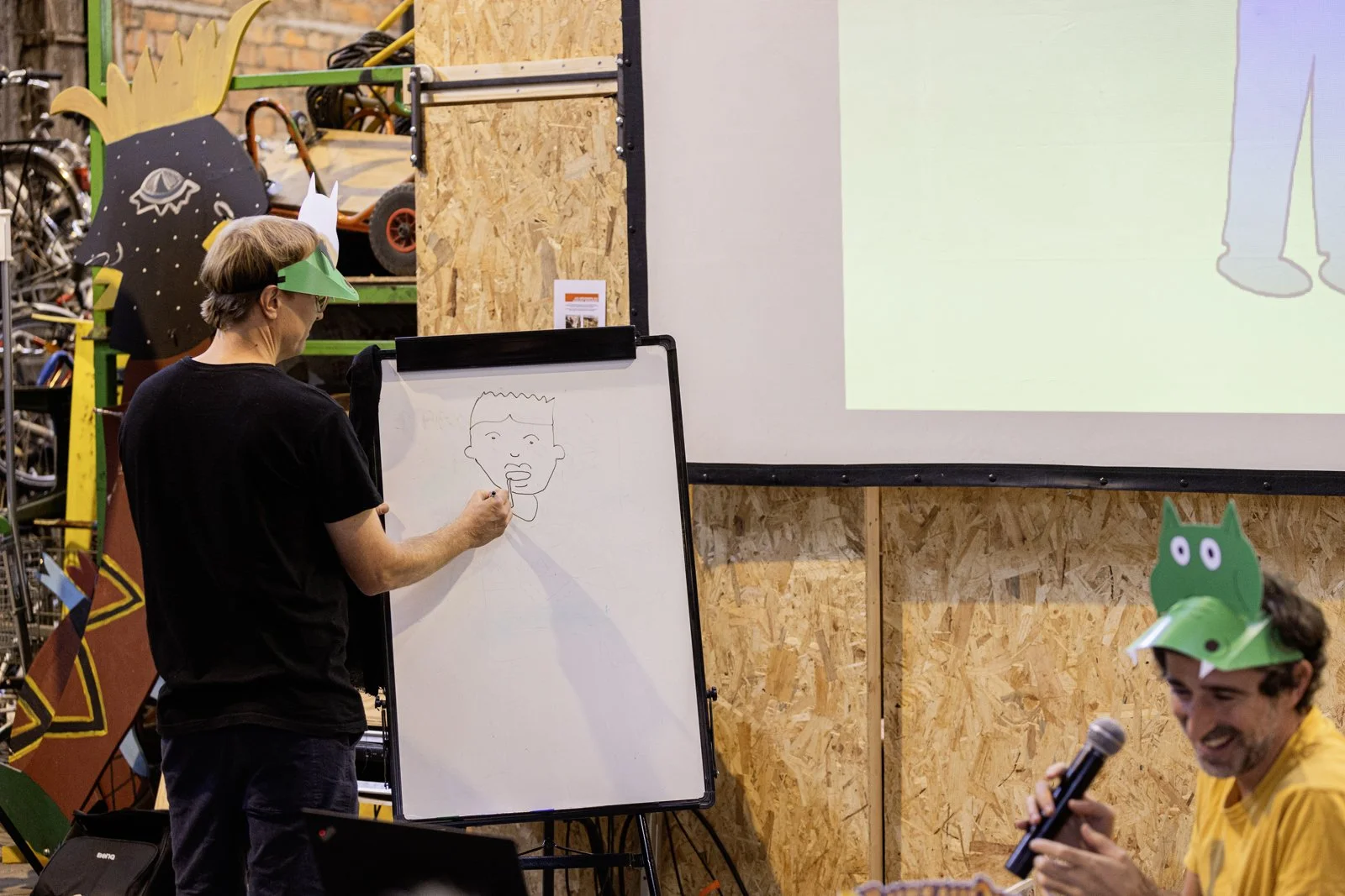 Ateliers_web_ ©Stéphane Monserant (11).jpg