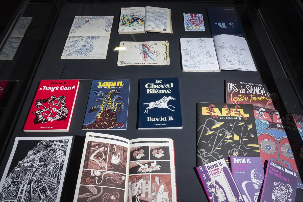 003_bibliotheque_web © Stéphane Montserant.jpg