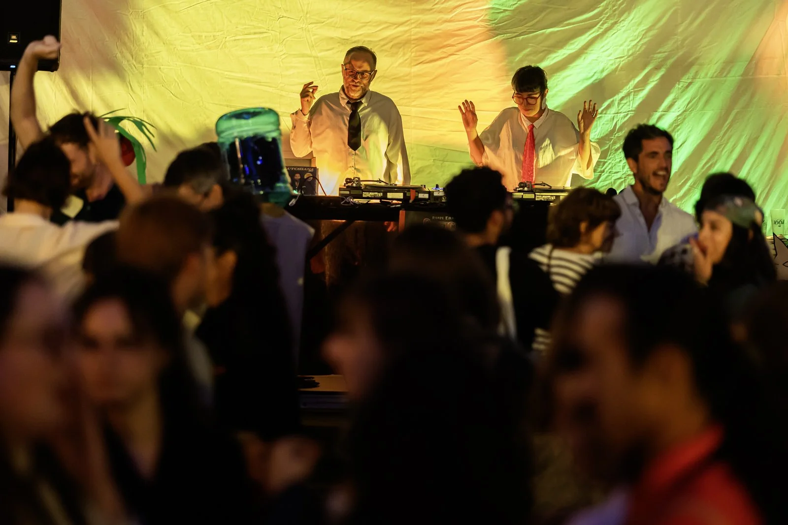 Open space night club_web ©Stéphane Monserant (5).jpg