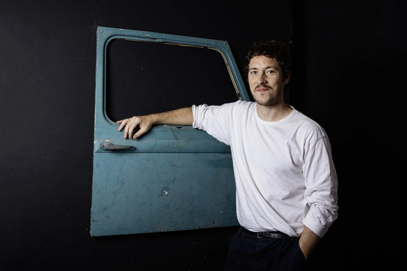 Thibaut_Rassat_web ©Stéphane Monserant.jpg