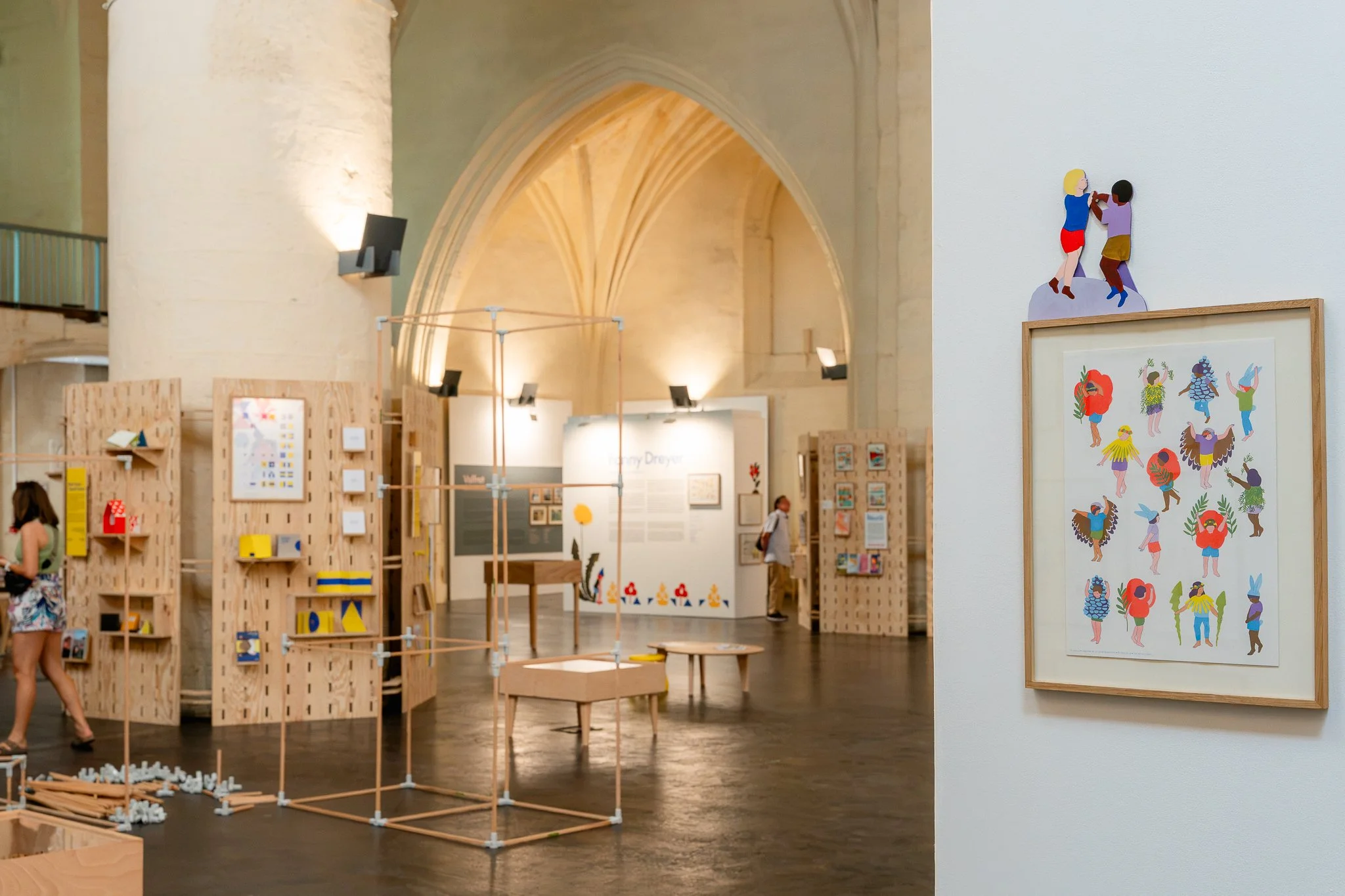 StRemi_Fanny Millard_web ©Elise Beltramini (2).jpg