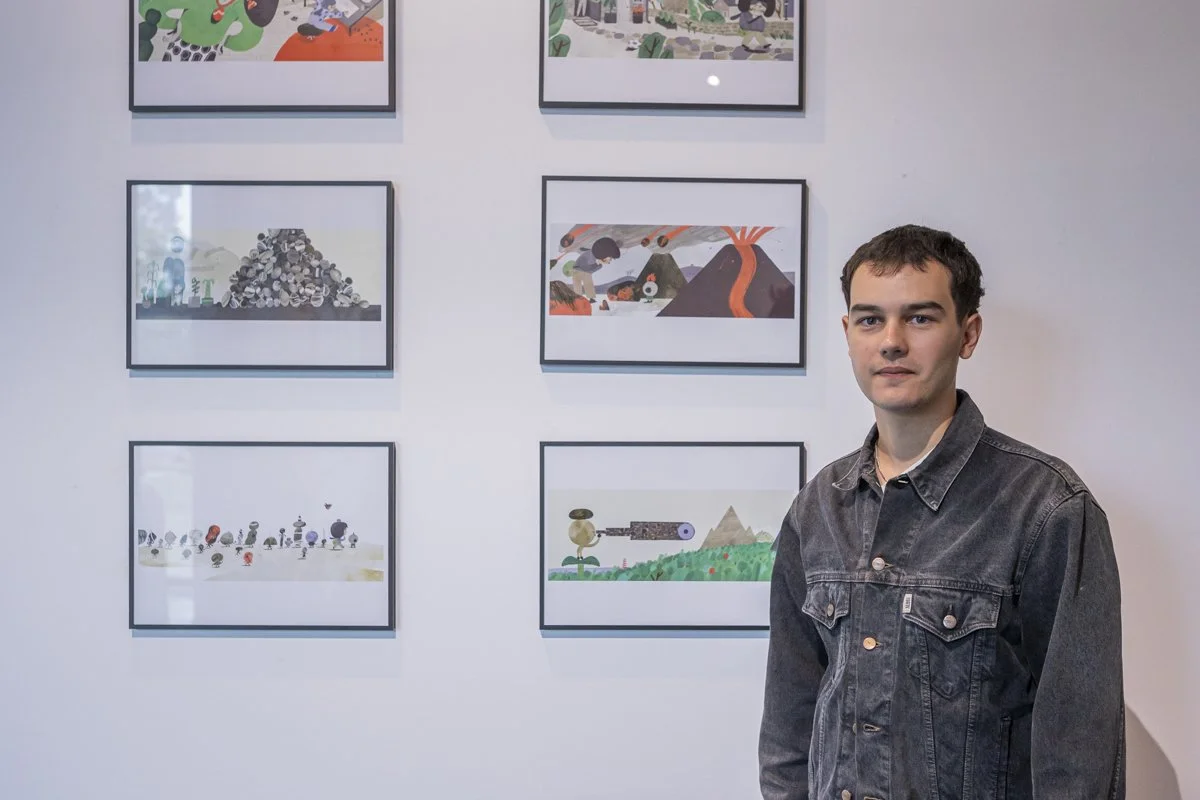 026_maison_arts_web © Stéphane Montserant.jpg