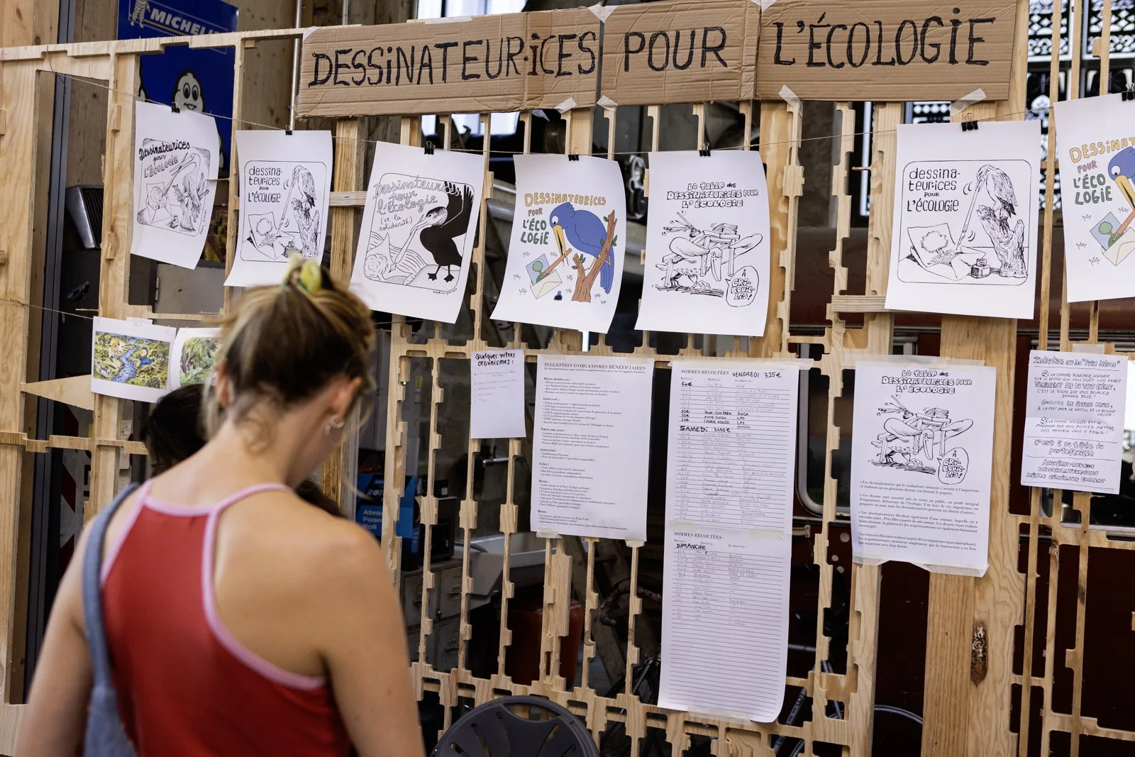 Salon_Web_ ©Stéphane Monserant (30).jpg