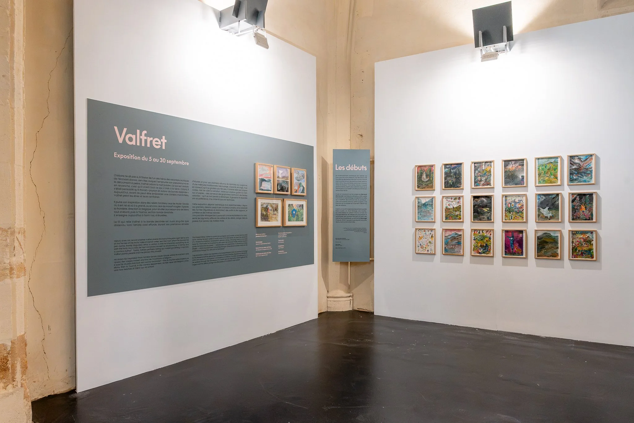 StRemi_Valfret_web ©Elise Beltramini (2).jpg