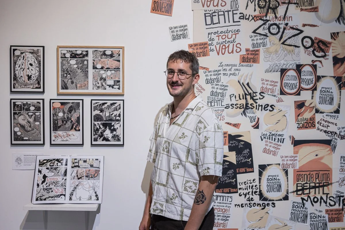 027_maison_arts_web © Stéphane Montserant.jpg